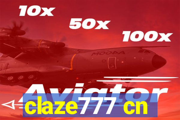 claze777 cn